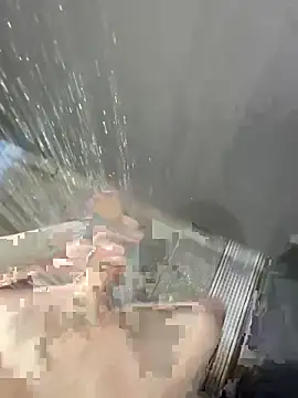 Snapshot of bigboywilly79 chatting on 02/12/26, 08:30 bigboywilly79 online show from 02/12/26, 08:30