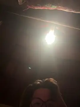 missgirl88 online show from 03/01/26, 05:07