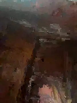 missgirl88 online show from 02/28/26, 12:49