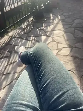 missgirl88 online show from 02/23/26, 02:39