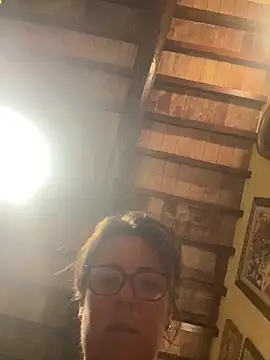 missgirl88 online show from 03/05/26, 10:59