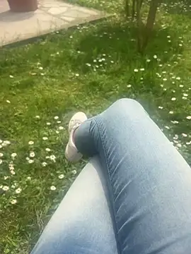 missgirl88 online show from 03/25/26, 12:48