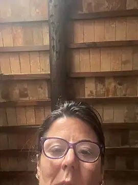 missgirl88 online show from 03/15/26, 10:00