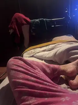 missgirl88 online show from 02/26/26, 08:53