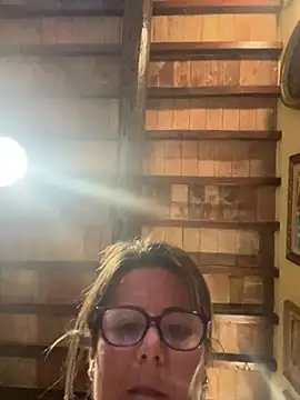 missgirl88 online show from 03/09/26, 05:16