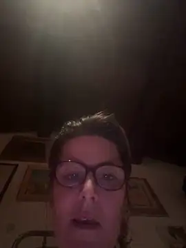 missgirl88 online show from 02/08/26, 11:41