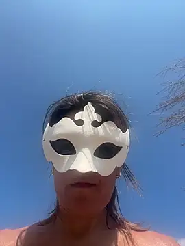 missgirl88 online show from 03/23/26, 12:38