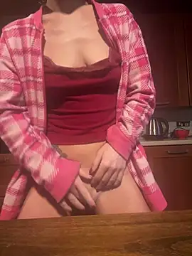 missgirl88 online show from 02/24/26, 06:14