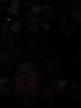 missgirl88 online show from 03/04/26, 09:00