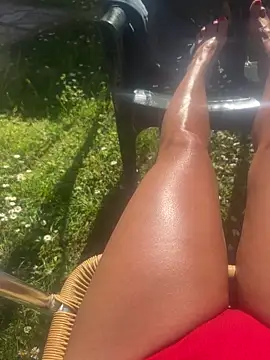 missgirl88 online show from 03/27/26, 01:45