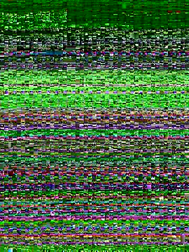 missgirl88 online show from 03/14/26, 09:54