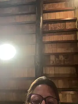 missgirl88 online show from 03/02/26, 08:32