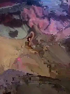 missgirl88 online show from 04/02/26, 07:20