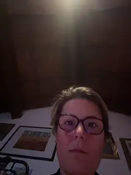 missgirl88 online show from 01/31/26, 09:13