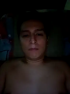 tresporcincoesmimedida online show from 02/21/26, 06:15