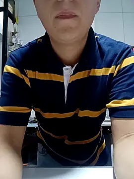 tresporcincoesmimedida online show from 02/23/26, 11:05