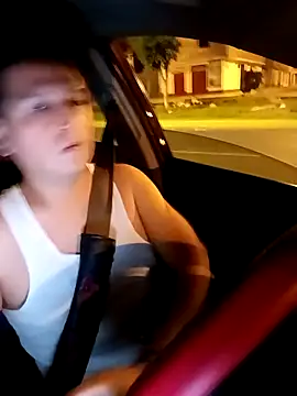 tresporcincoesmimedida online show from 02/09/26, 06:55