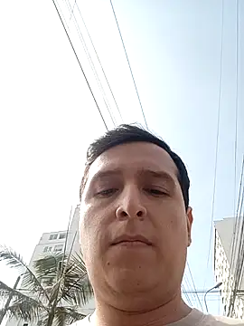 tresporcincoesmimedida online show from 02/07/26, 02:25