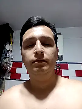 tresporcincoesmimedida online show from 02/16/26, 03:49