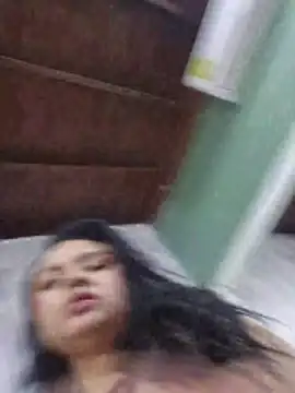 April Lane online show from 03/22/26, 12:18