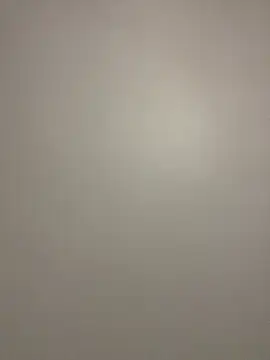 Aa04122 online show from 02/19/26, 01:57