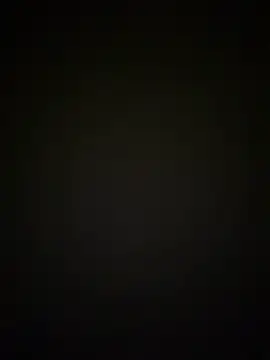 Aa04122 online show from 03/04/26, 01:57