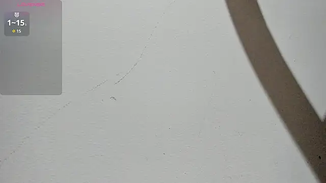 Snapshot of Lucia_velez chatting on 02/16/26, 01:59 Lucia velez online show from 02/16/26, 01:59