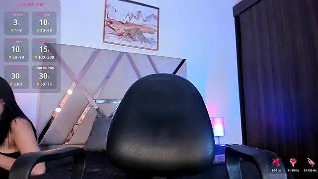 Snapshot of Lucia_velez chatting on 02/08/26, 03:37 Lucia velez online show from 02/08/26, 03:37