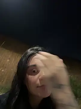 Snapshot of Lucia_velez chatting on 02/07/26, 01:35 Lucia velez online show from 02/07/26, 01:35