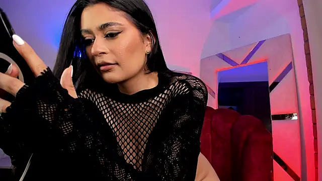 Snapshot of Lucia_velez chatting on 03/02/26, 01:28 Lucia velez online show from 03/02/26, 01:28