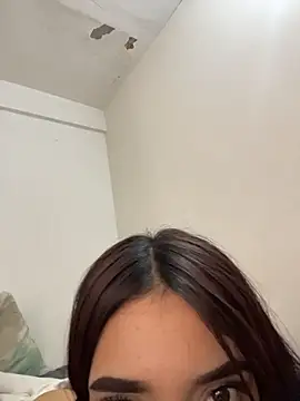 foxxy and lion online show from 02/03/26, 08:14