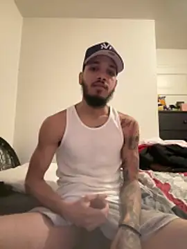 Snapshot of EnanoVerga chatting on 02/25/26, 01:22 EnanoVerga online show from 02/25/26, 01:22