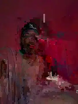 Snapshot of EnanoVerga chatting on 02/12/26, 02:28 EnanoVerga online show from 02/12/26, 02:28