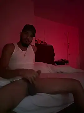 EnanoVerga online show from 06/03/26, 11:11