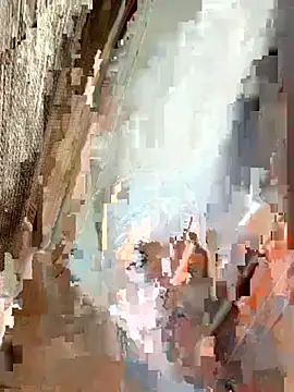 Snapshot of EnanoVerga chatting on 02/08/26, 07:11 EnanoVerga online show from 02/08/26, 07:11