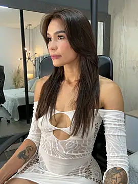 SofiaRivero online show from 03/04/26, 09:11