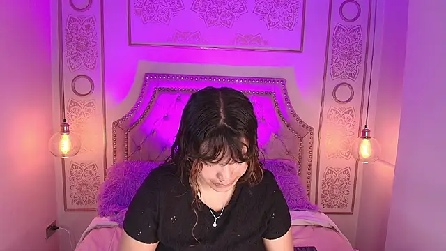 Honny Blaice  online show from 03/12/26, 11:47