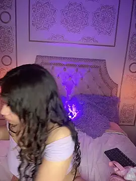 Honny Blaice  online show from 04/15/26, 11:59