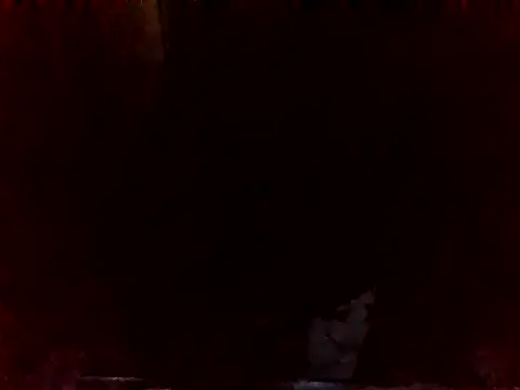 flakita38 online show from 06/29/26, 11:37