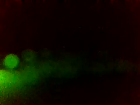 flakita38 online show from 07/10/26, 08:36