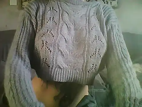 flakita38 online show from 06/25/26, 07:19