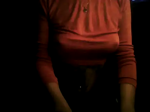 flakita38 online show from 05/06/26, 02:04