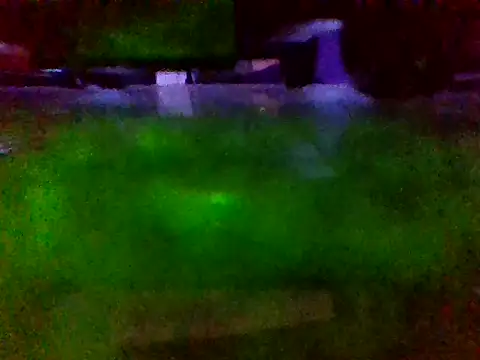 flakita38 online show from 07/17/26, 01:25