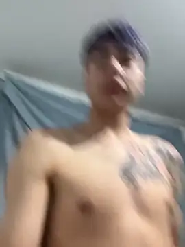 AlexanderCollman2 online show from 02/26/26, 09:59