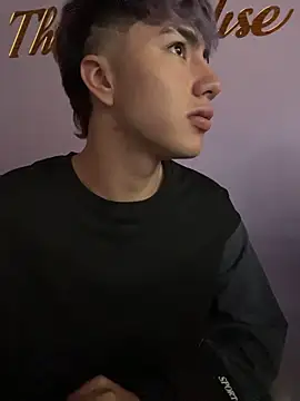 AlexanderCollman2 online show from 03/05/26, 10:59