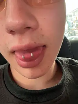 AlexanderCollman2 online show from 02/05/26, 06:48