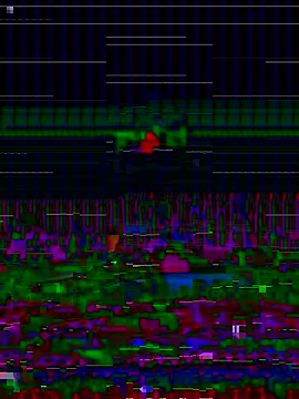 AlexanderCollman2 online show from 04/09/26, 01:07