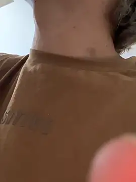 AlexanderCollman2 online show from 03/21/26, 08:13