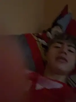 AlexanderCollman2 online show from 03/27/26, 07:26