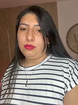 Sally Dvine online show from 02/20/26, 09:28